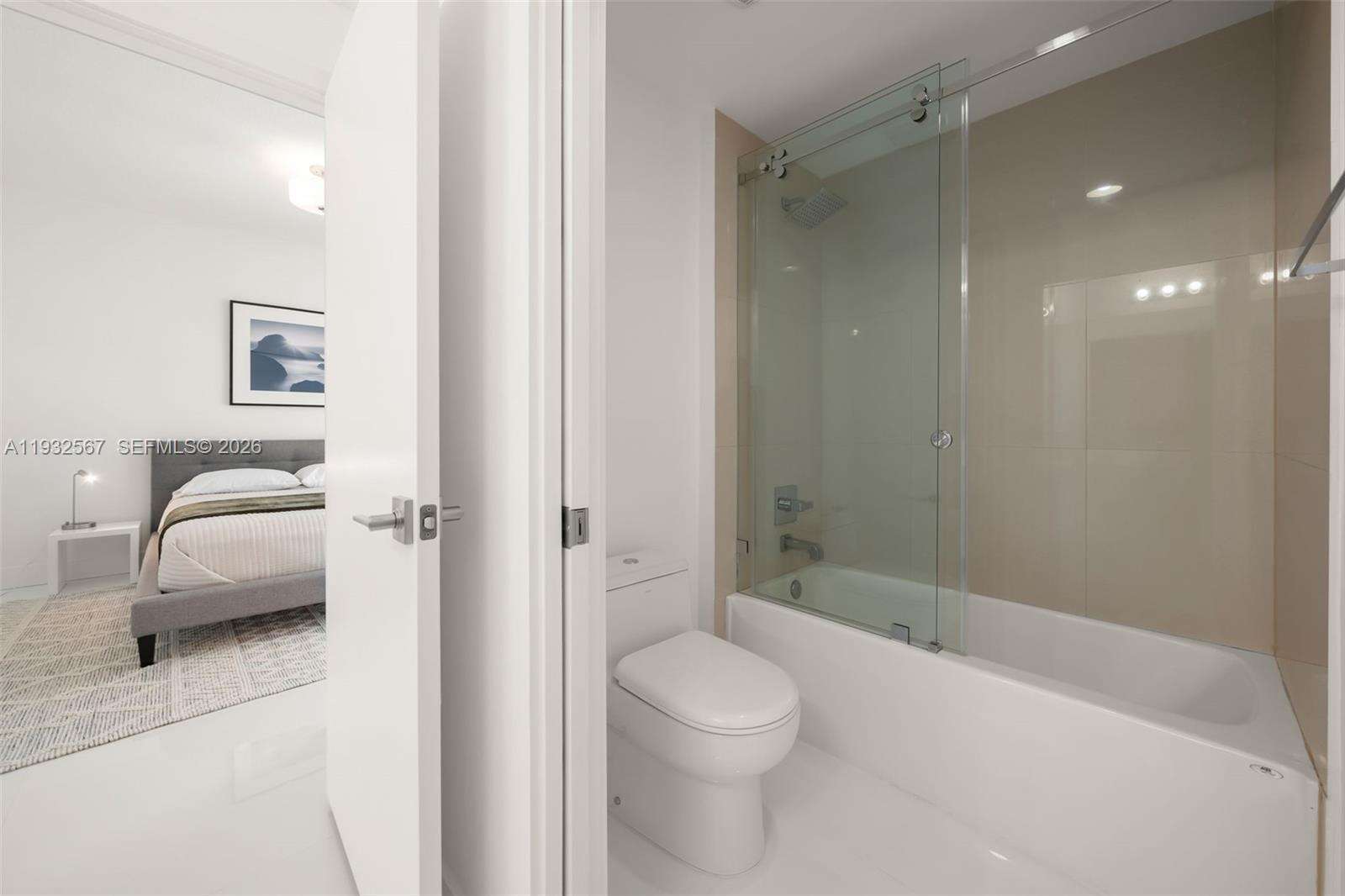 Bay House at 600 27 St, Miami, FL 33137 - For Rent photo 33