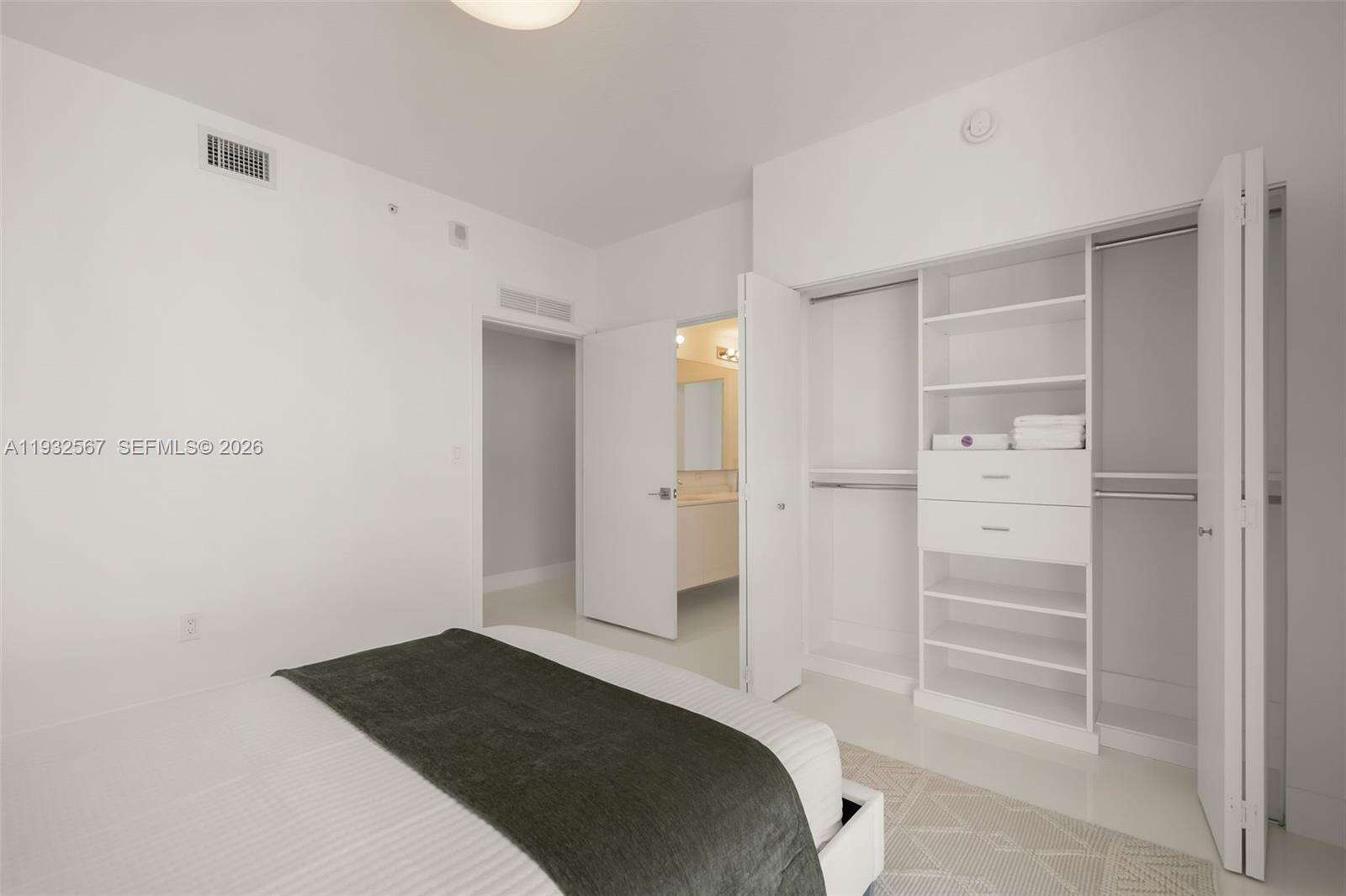 Bay House at 600 27 St, Miami, FL 33137 - For Rent photo 34