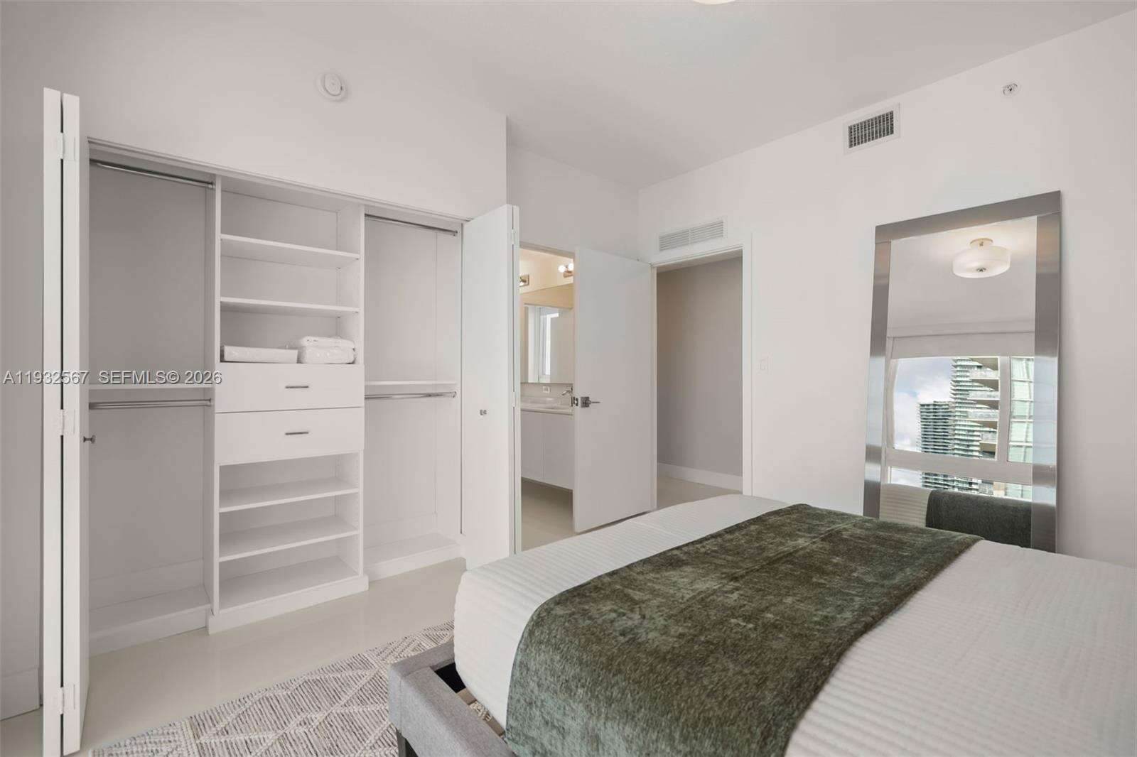Bay House at 600 27 St, Miami, FL 33137 - For Rent photo 35