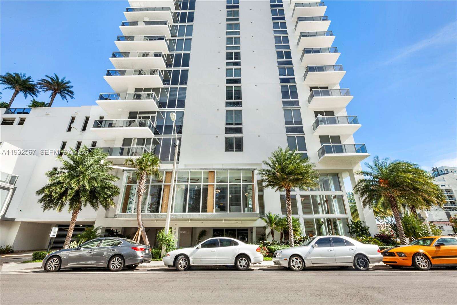 Bay House at 600 27 St, Miami, FL 33137 - For Rent photo 36