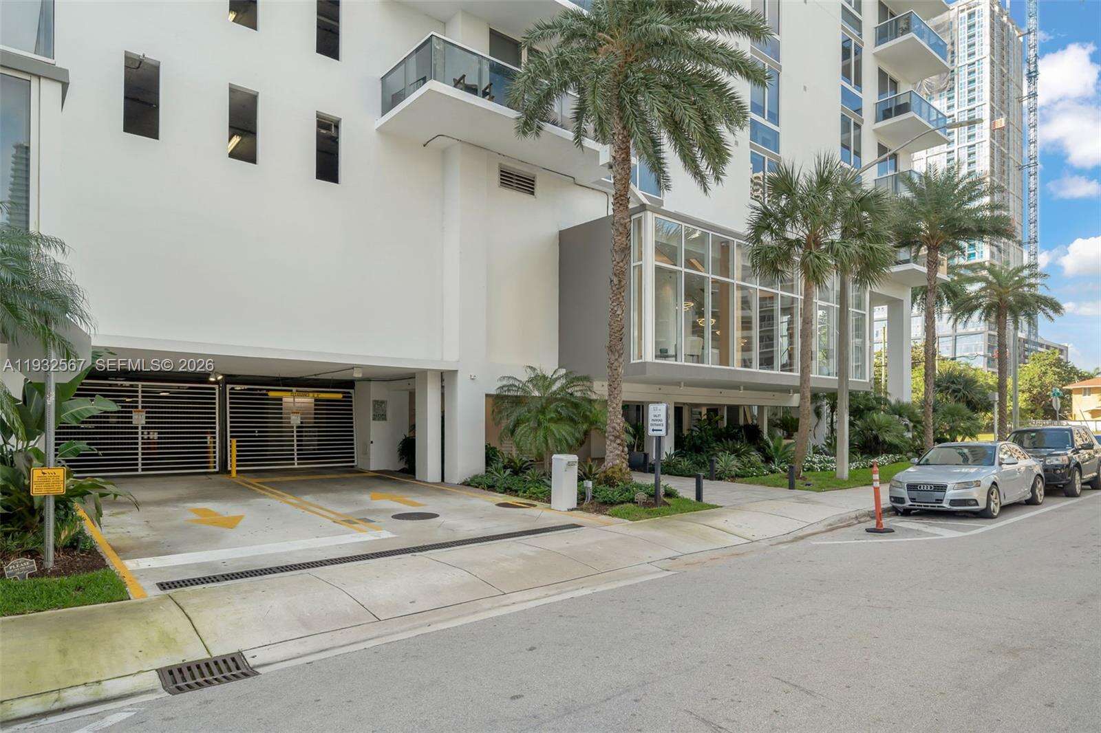Bay House at 600 27 St, Miami, FL 33137 - For Rent photo 37