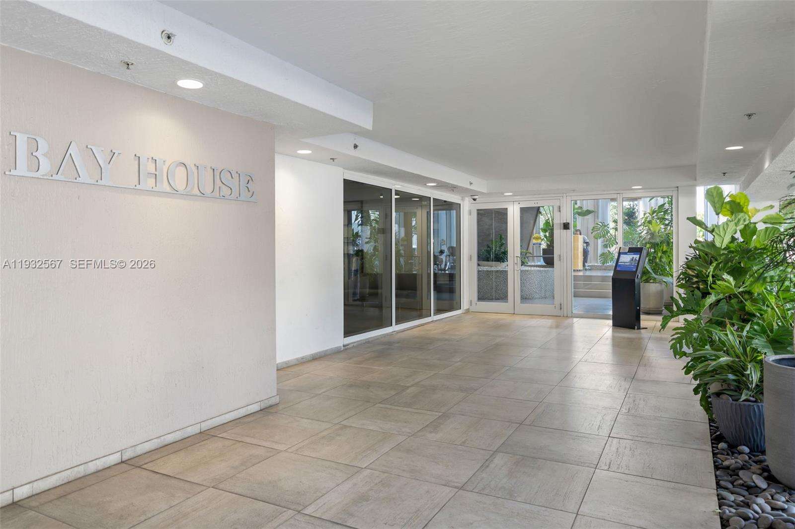 Bay House at 600 27 St, Miami, FL 33137 - For Rent photo 38