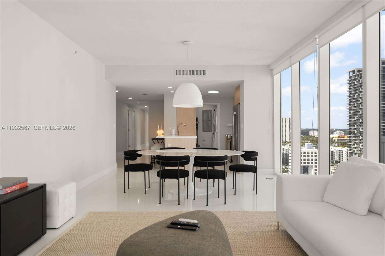 Bay House at 600 27 St, Miami, FL 33137 - For Rent photo 5