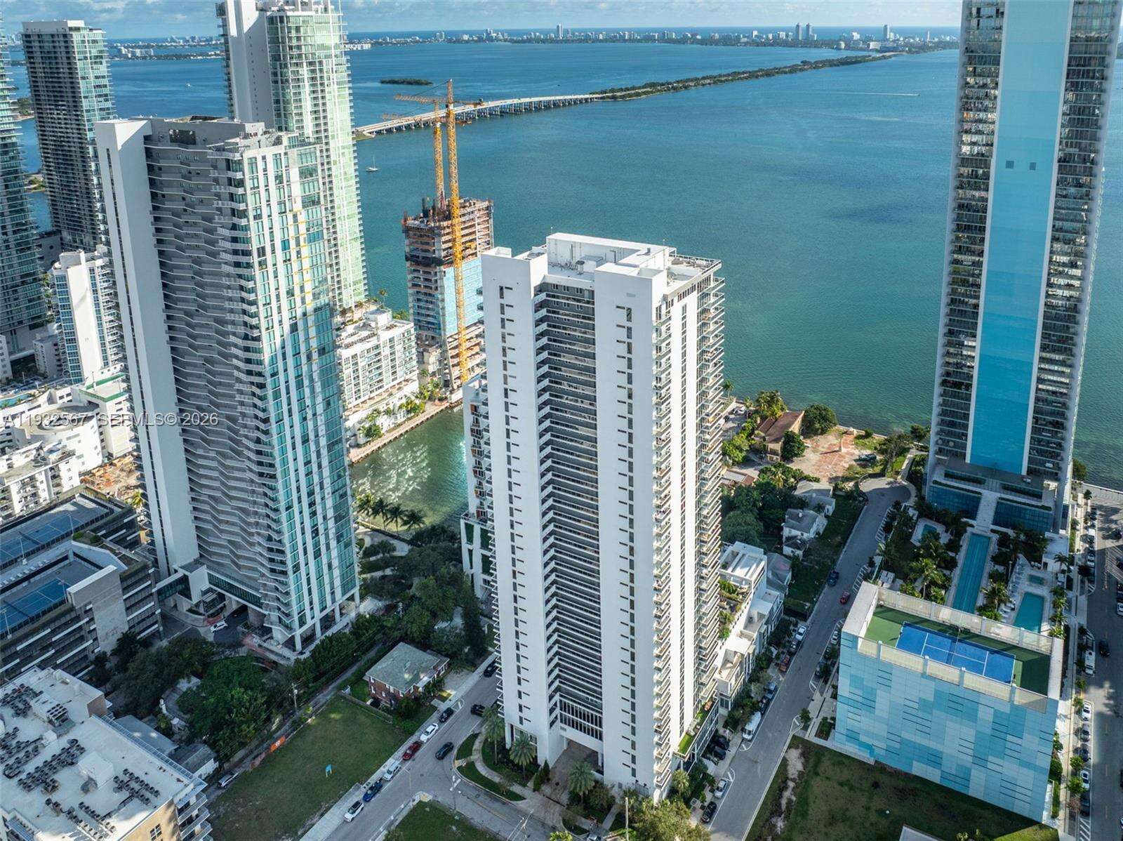 Bay House at 600 27 St, Miami, FL 33137 - For Rent photo 44