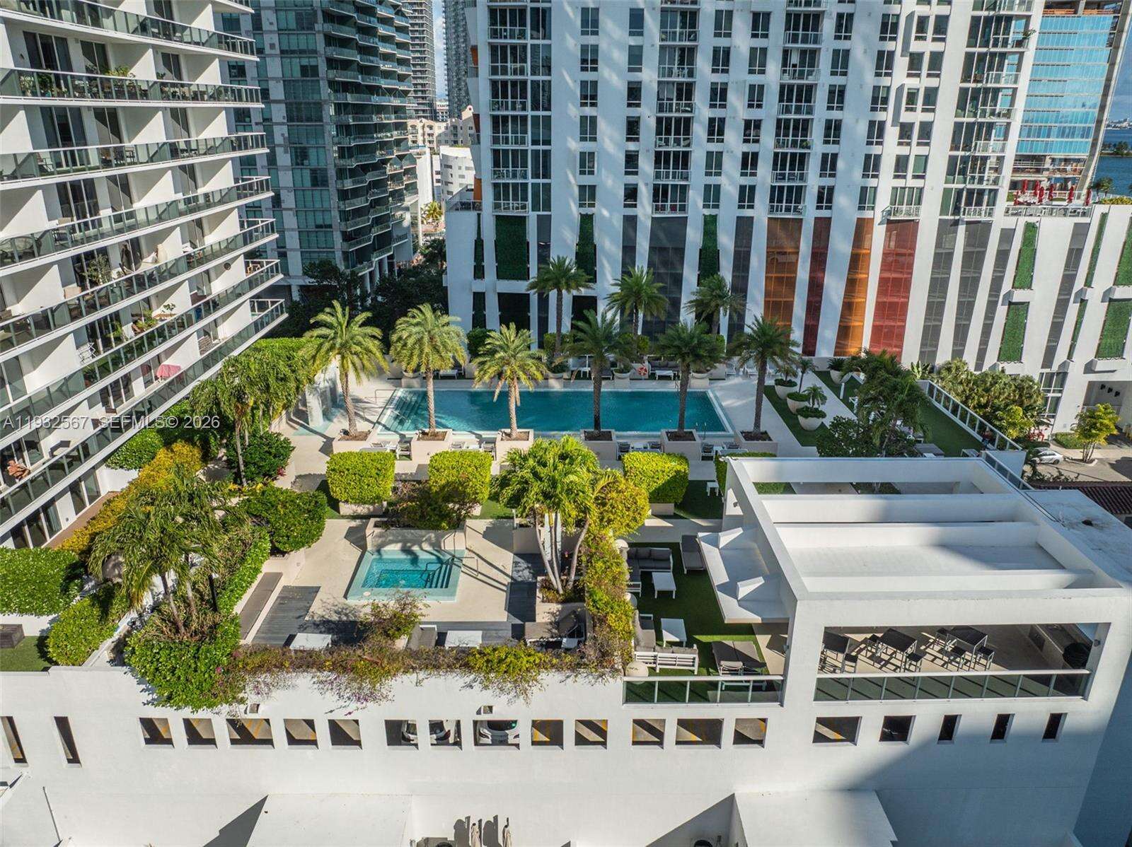 Bay House at 600 27 St, Miami, FL 33137 - For Rent photo 47