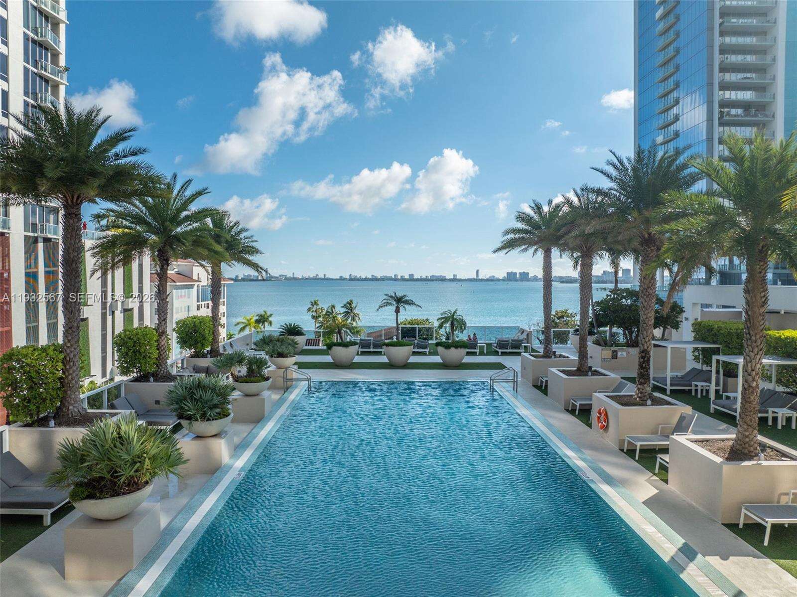 Bay House at 600 27 St, Miami, FL 33137 - For Rent photo 49