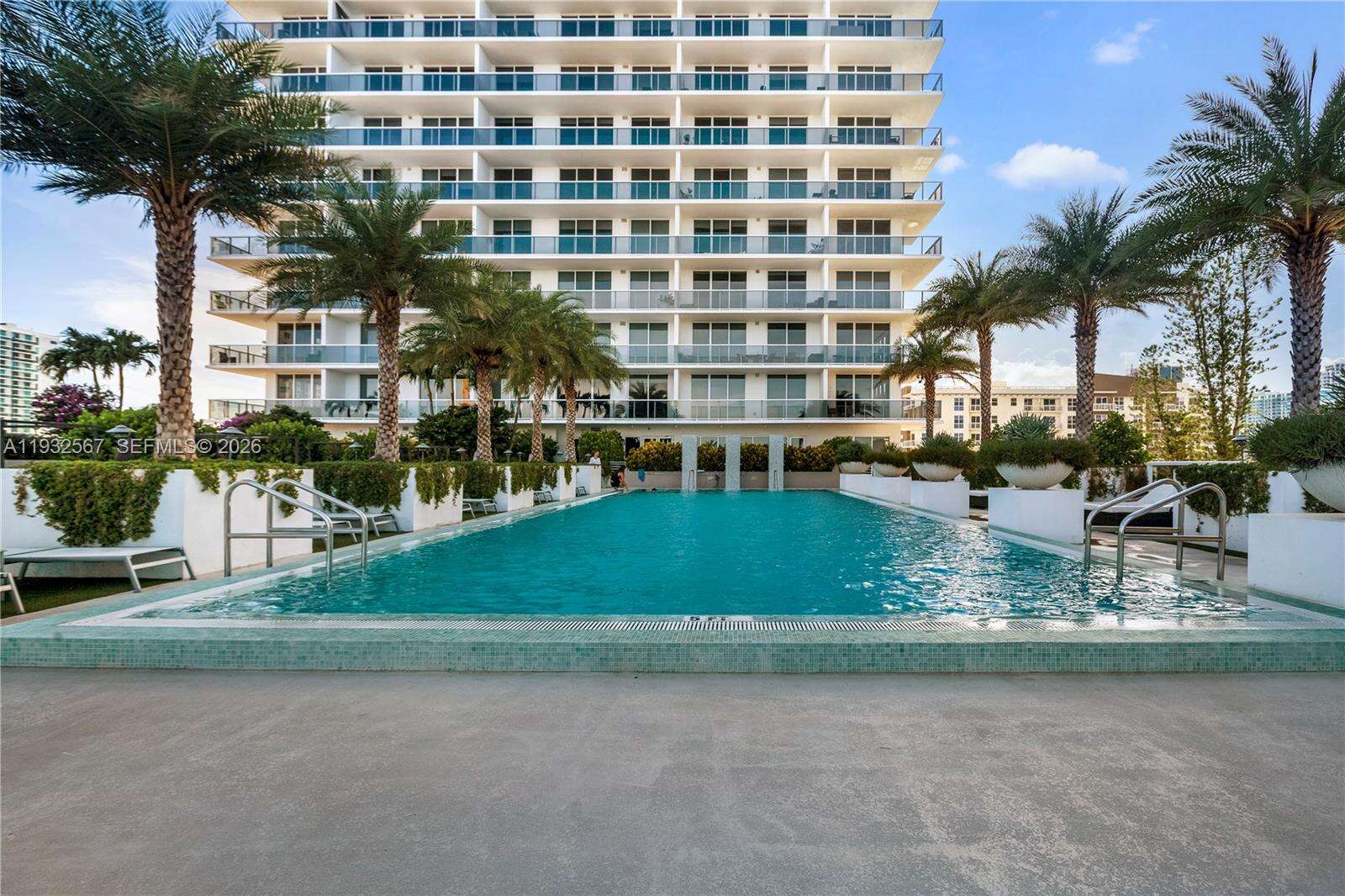 Bay House at 600 27 St, Miami, FL 33137 - For Rent photo 50