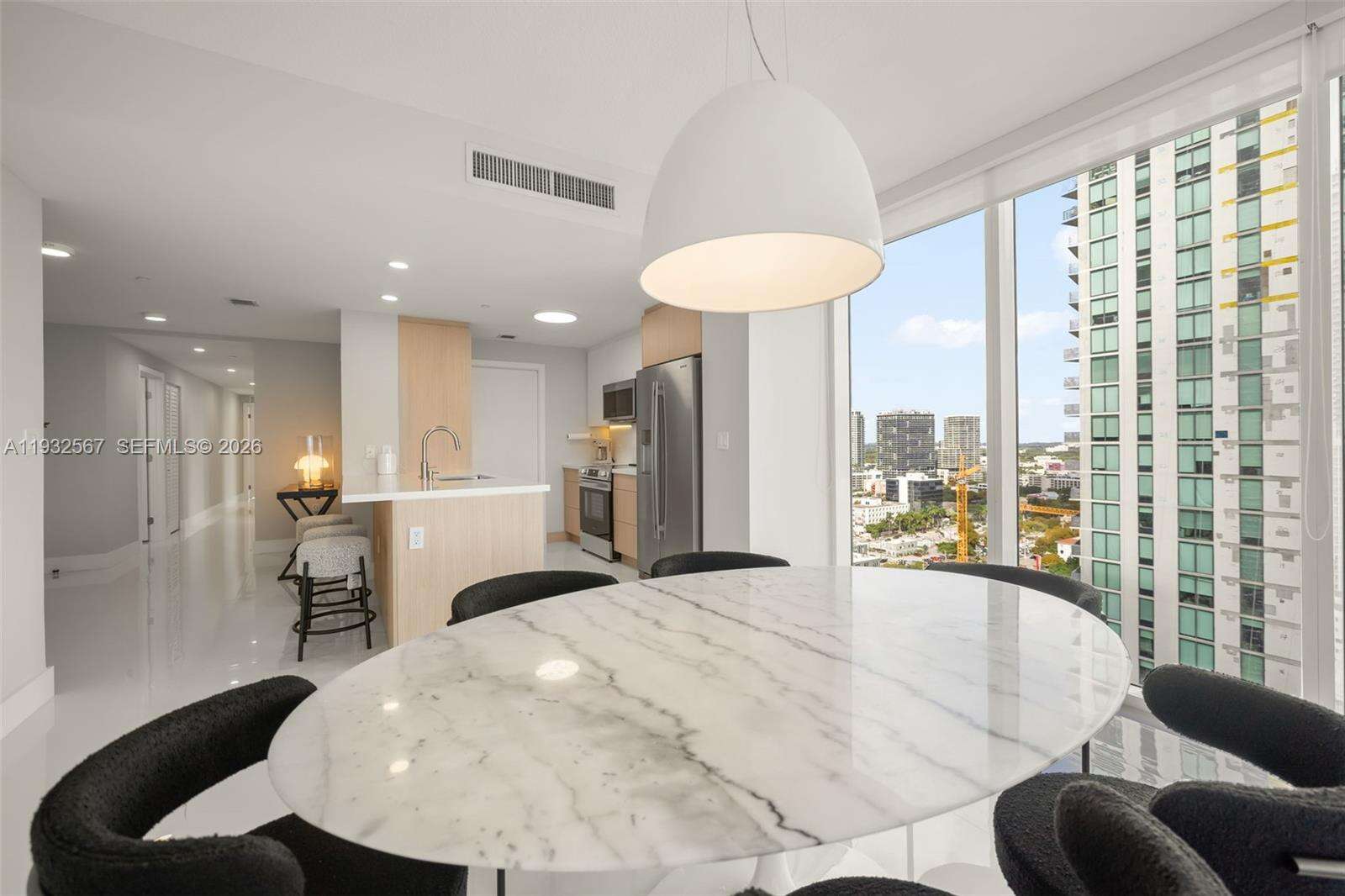 Bay House at 600 27 St, Miami, FL 33137 - For Rent photo 6