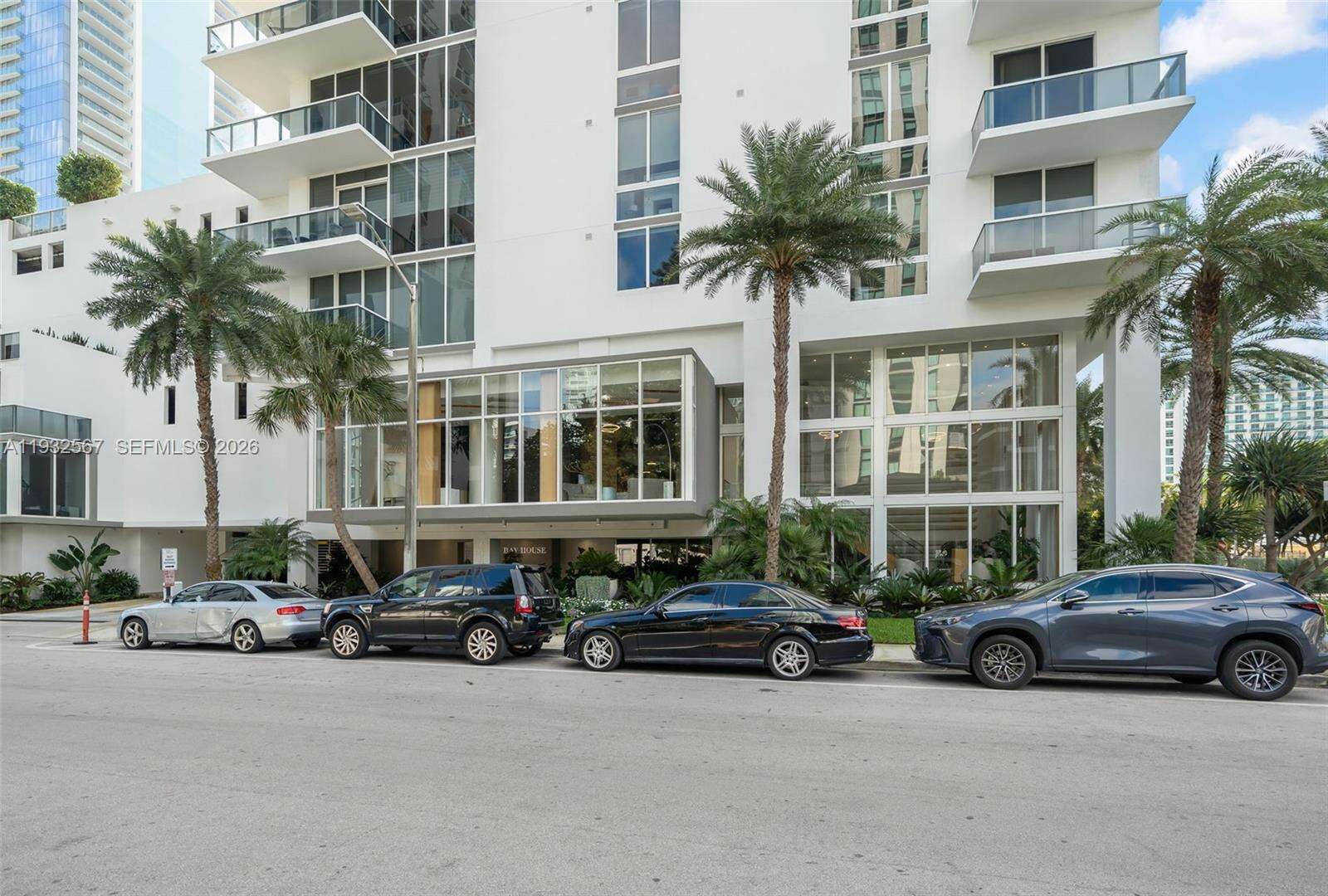 Bay House at 600 27 St, Miami, FL 33137 - For Rent photo 52