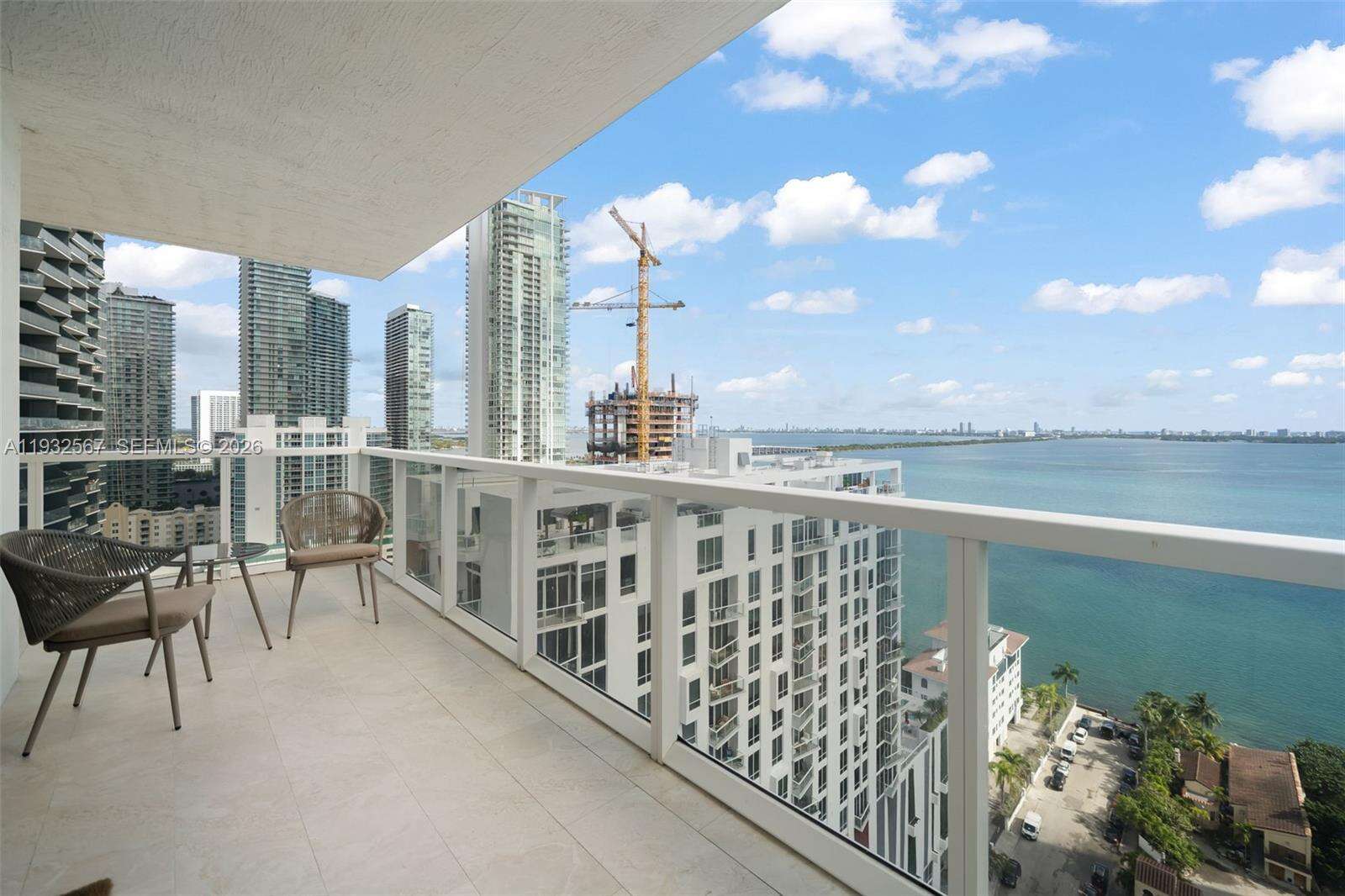 Bay House at 600 27 St, Miami, FL 33137 - For Rent photo 7