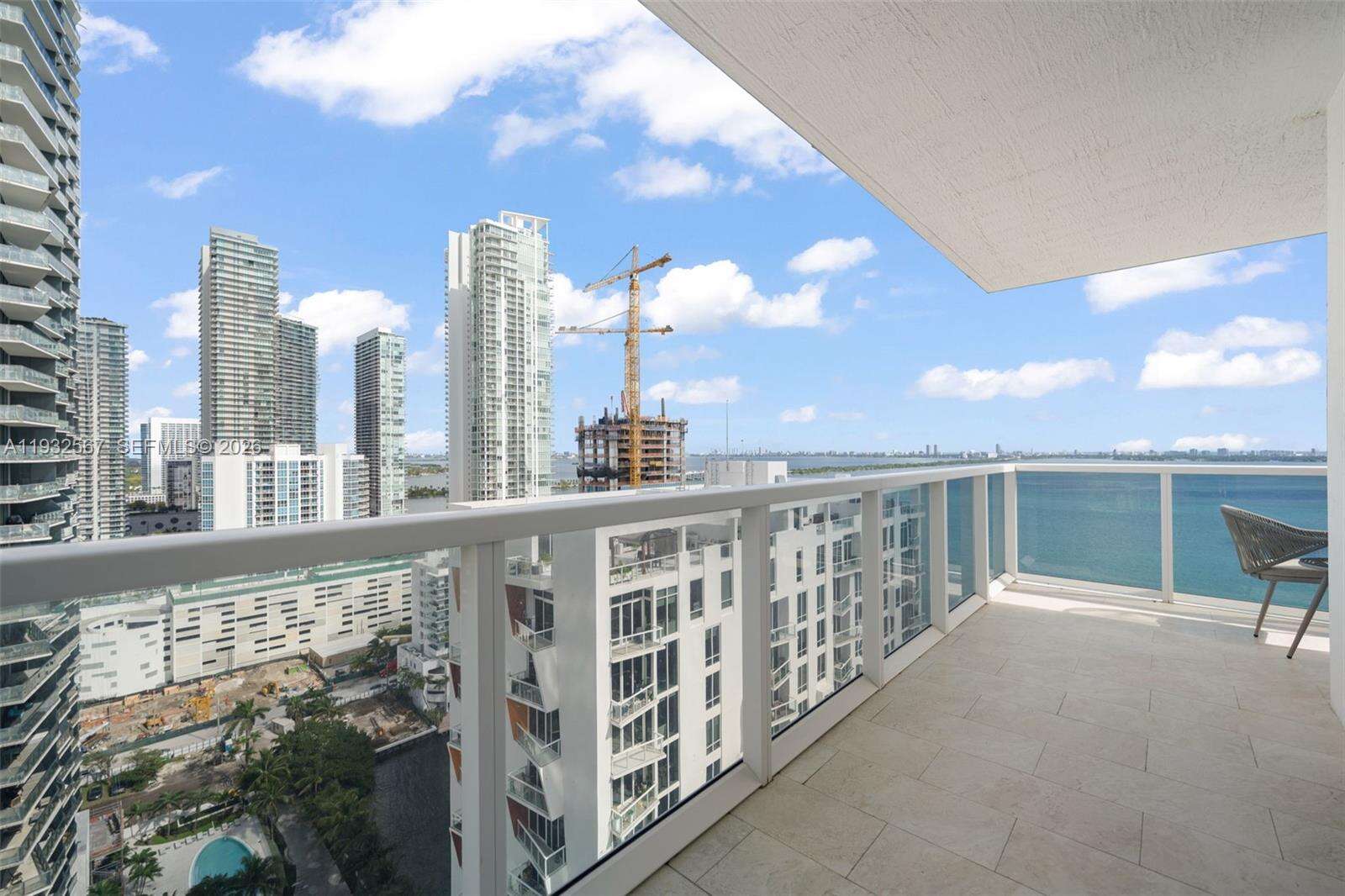 Bay House at 600 27 St, Miami, FL 33137 - For Rent photo 8