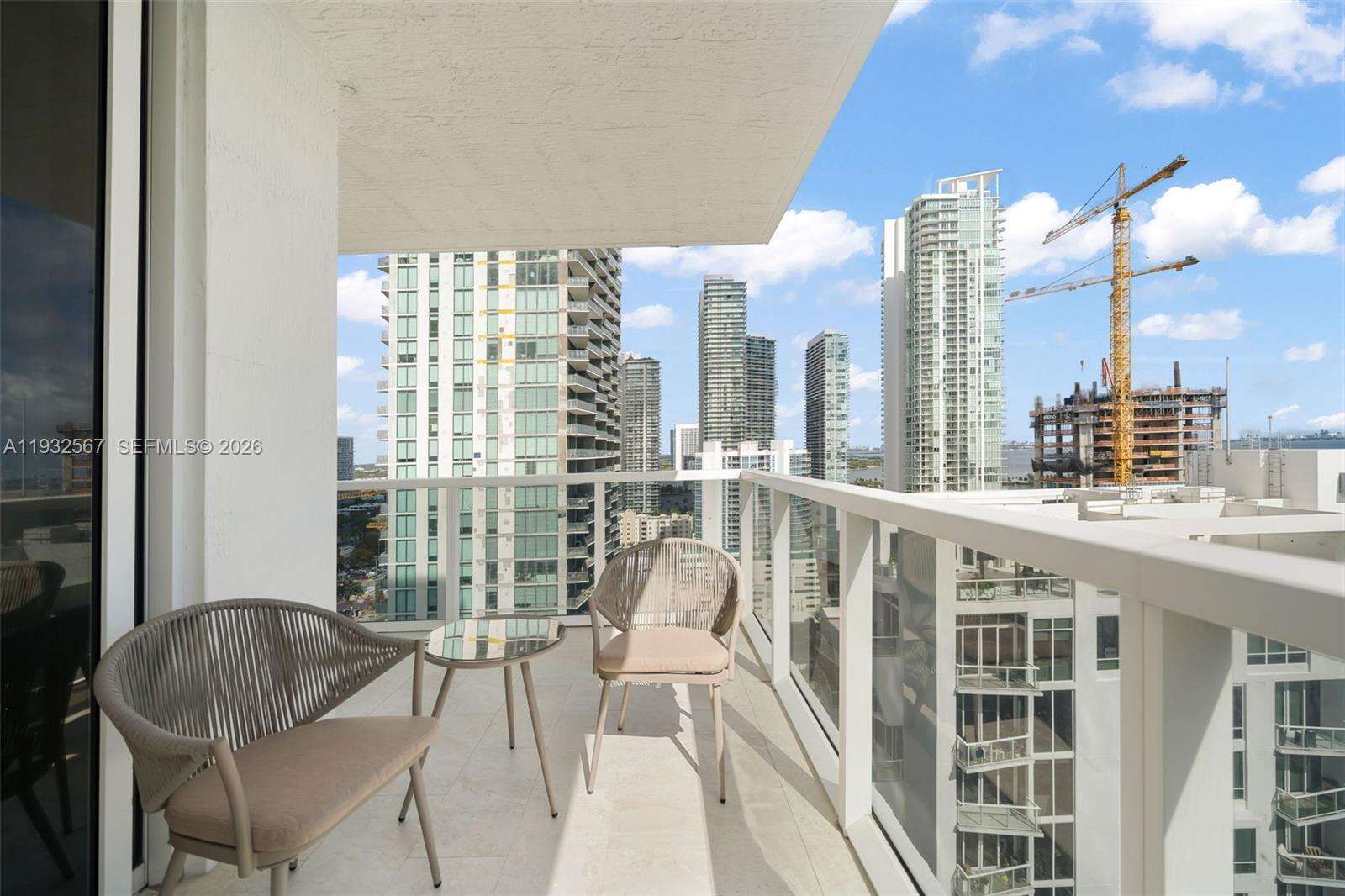 Bay House at 600 27 St, Miami, FL 33137 - For Rent photo 9