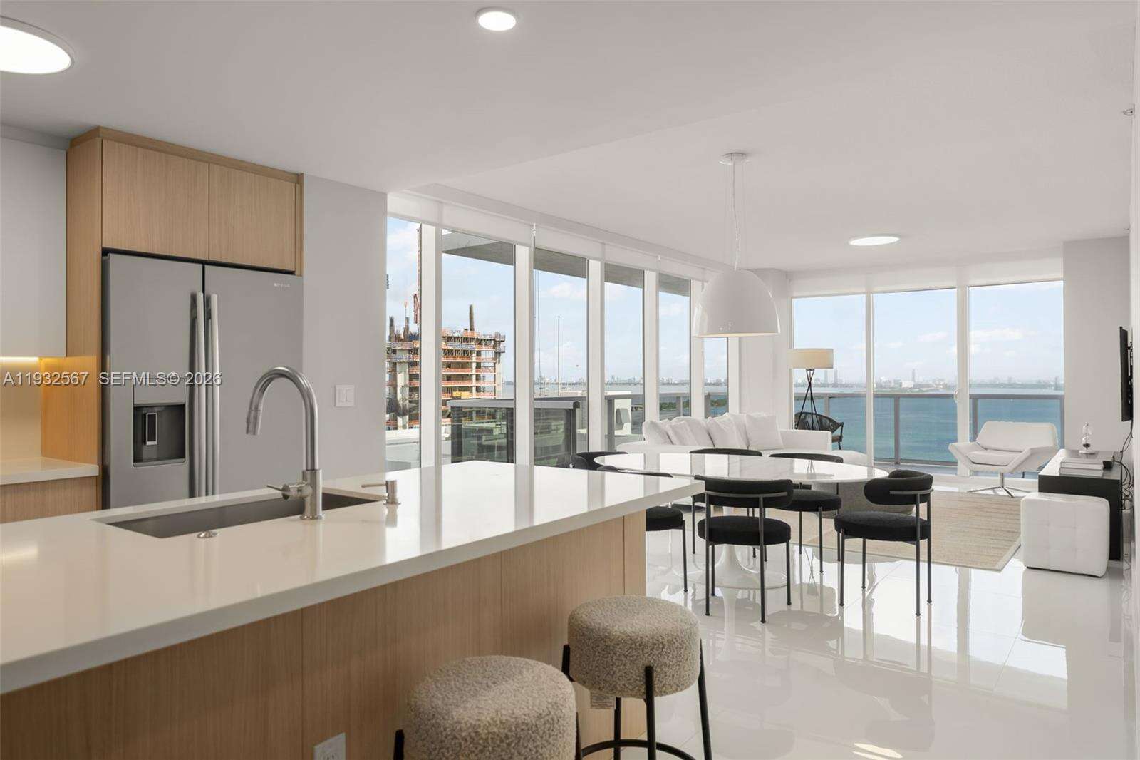 Bay House at 600 27 St, Miami, FL 33137 - For Rent photo 10