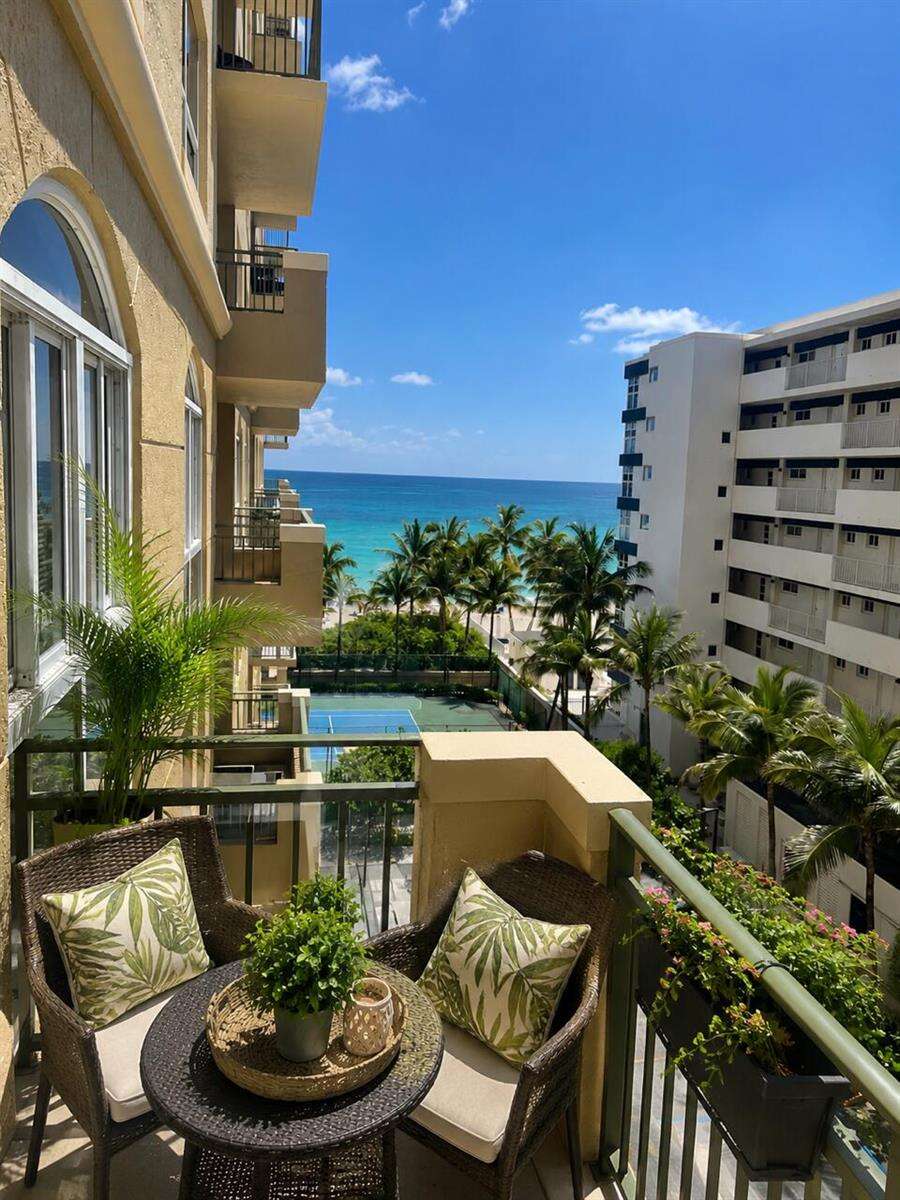 2080 Ocean, Hallandale Beach, FL 33009 - For Rent photo 2