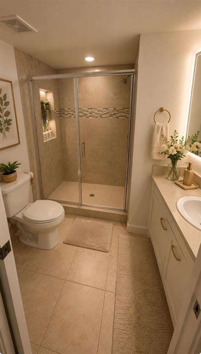 2080 Ocean, Hallandale Beach, FL 33009 - For Rent photo 11