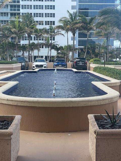 2080 Ocean, Hallandale Beach, FL 33009 - For Rent photo 12