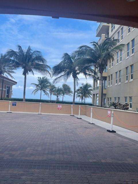 2080 Ocean, Hallandale Beach, FL 33009 - For Rent photo 13