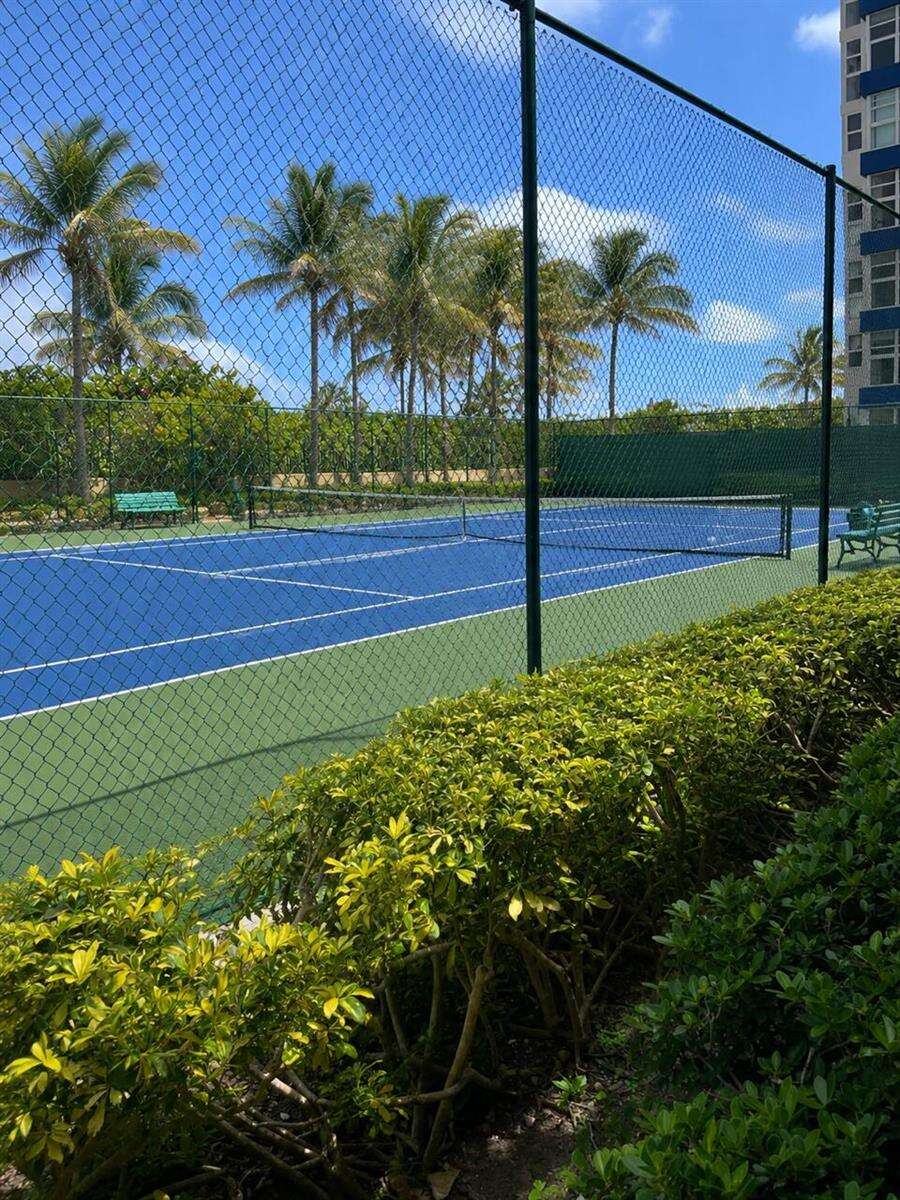 2080 Ocean, Hallandale Beach, FL 33009 - For Rent photo 14