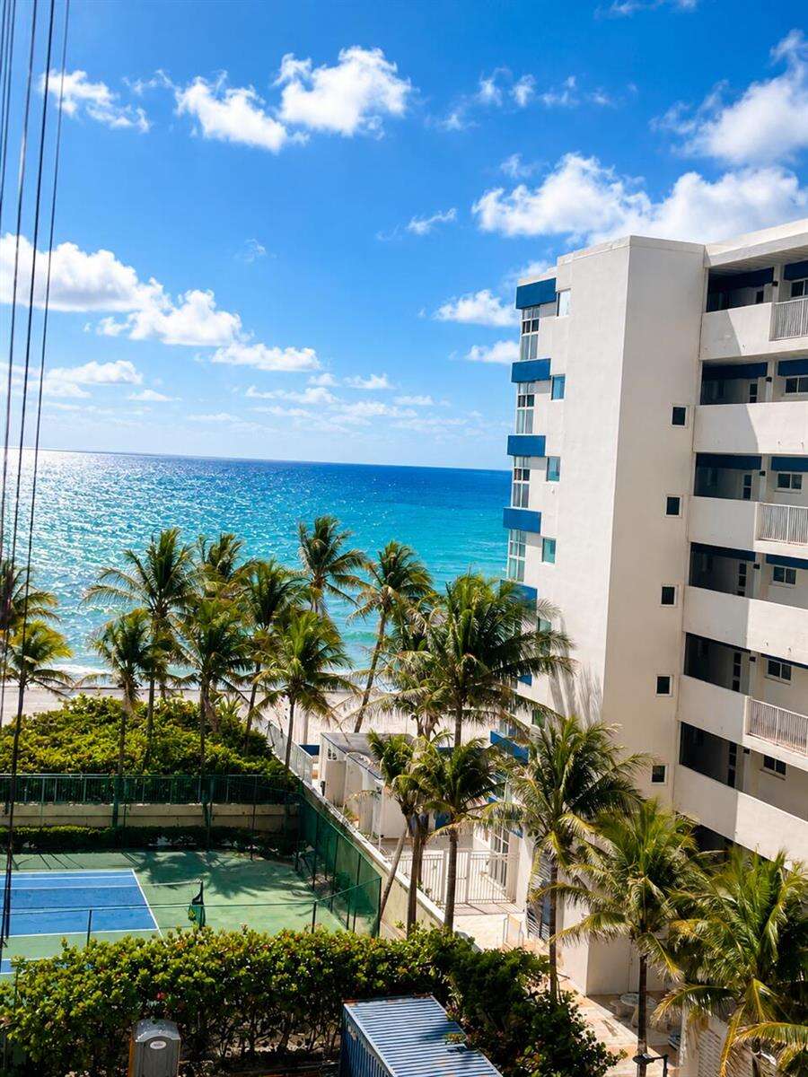 2080 Ocean, Hallandale Beach, FL 33009 - For Rent photo 15