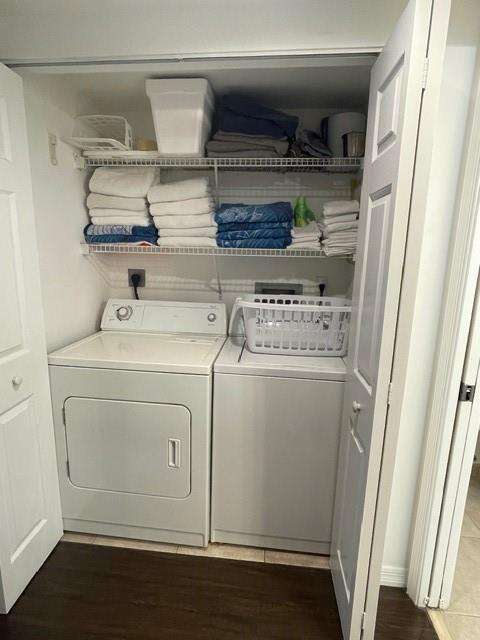 2080 Ocean, Hallandale Beach, FL 33009 - For Rent photo 16