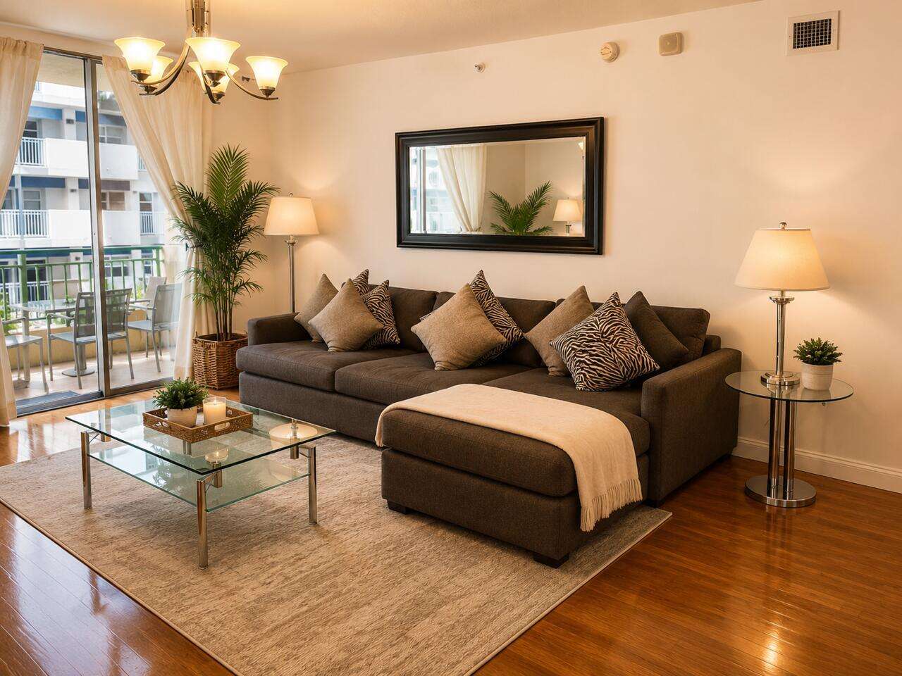 2080 Ocean, Hallandale Beach, FL 33009 - For Rent photo 4