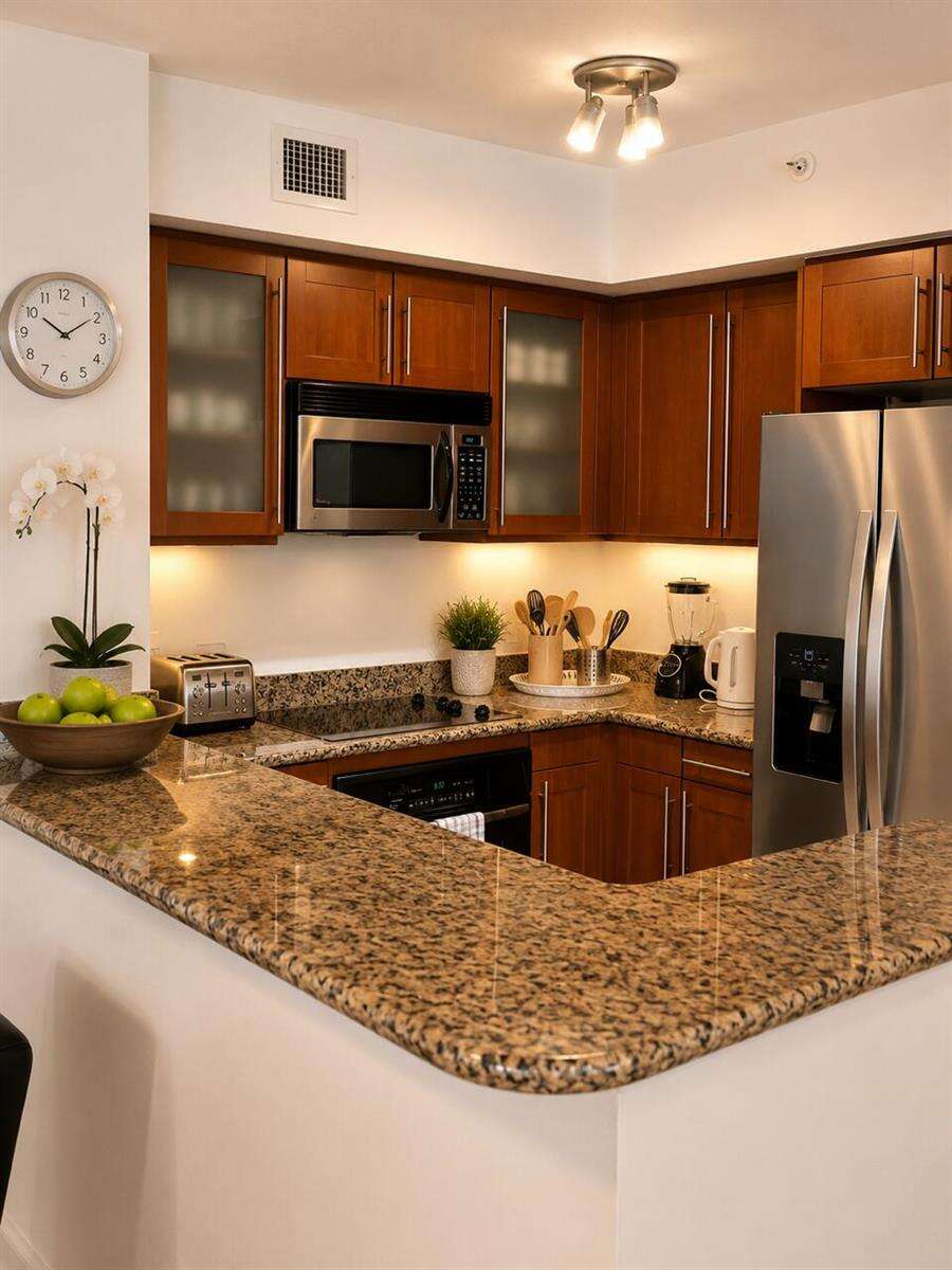 2080 Ocean, Hallandale Beach, FL 33009 - For Rent photo 5