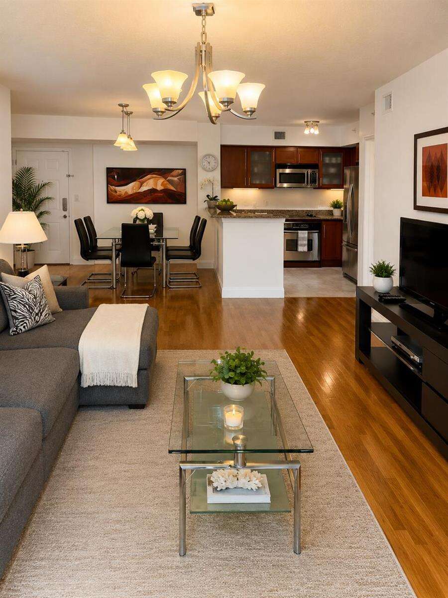 2080 Ocean, Hallandale Beach, FL 33009 - For Rent photo 7