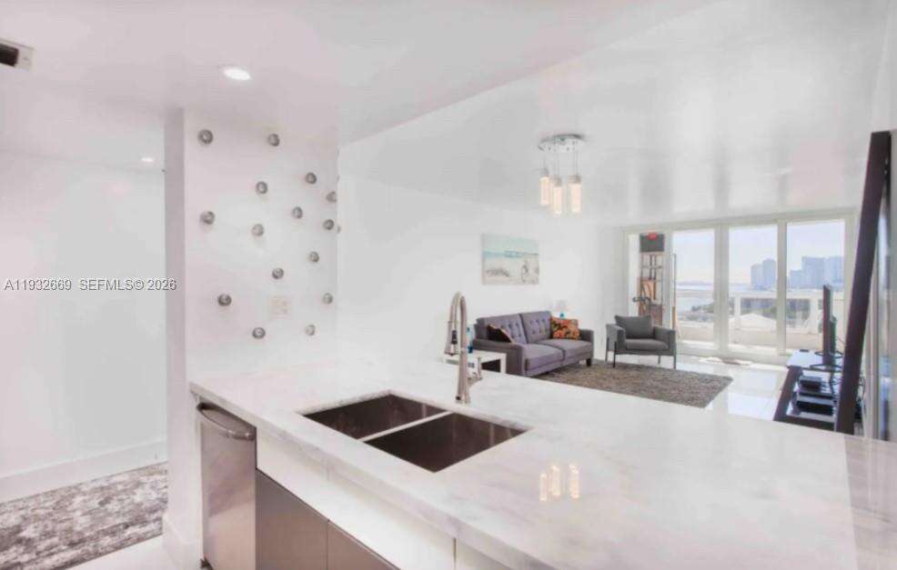 The Grand at 1717 Bayshore Dr, Miami, FL 33132 - For Rent photo 1