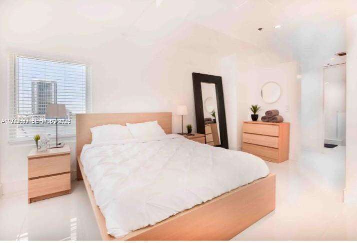 The Grand at 1717 Bayshore Dr, Miami, FL 33132 - For Rent photo 11