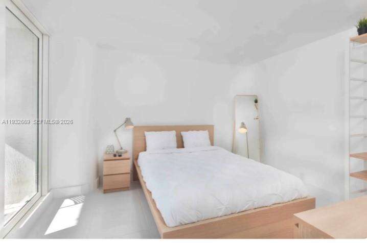 The Grand at 1717 Bayshore Dr, Miami, FL 33132 - For Rent photo 12
