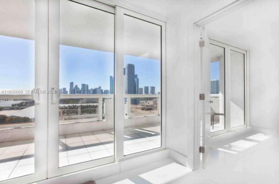 The Grand at 1717 Bayshore Dr, Miami, FL 33132 - For Rent photo 13