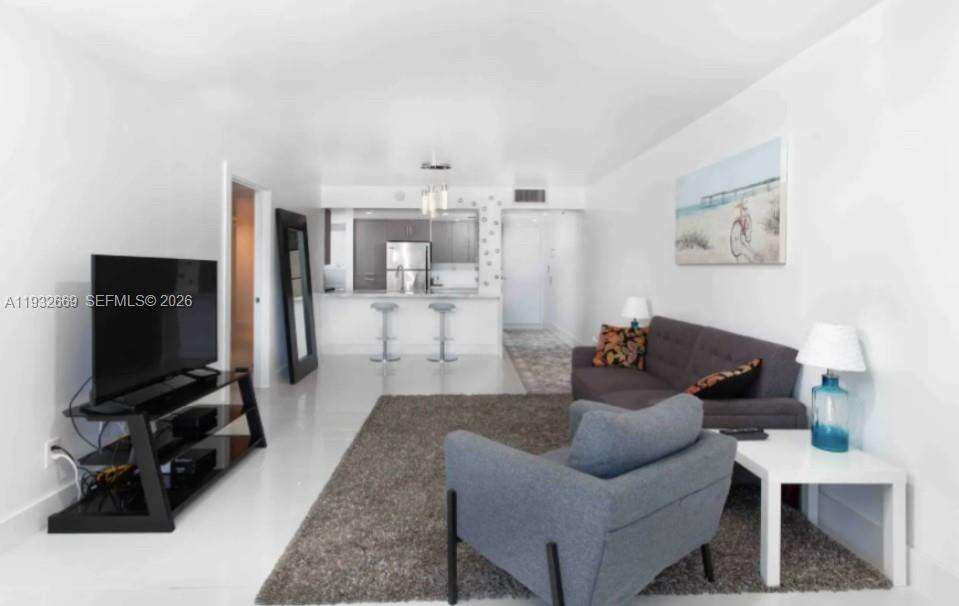 The Grand at 1717 Bayshore Dr, Miami, FL 33132 - For Rent photo 14