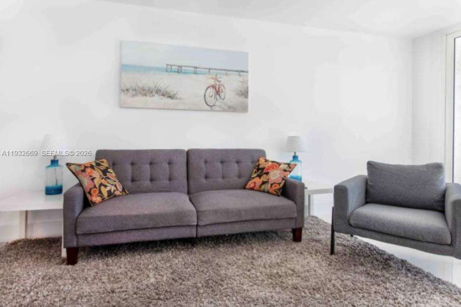 The Grand at 1717 Bayshore Dr, Miami, FL 33132 - For Rent photo 15