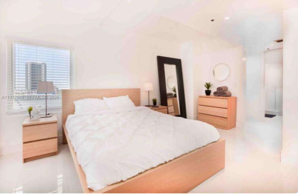 The Grand at 1717 Bayshore Dr, Miami, FL 33132 - For Rent photo 16