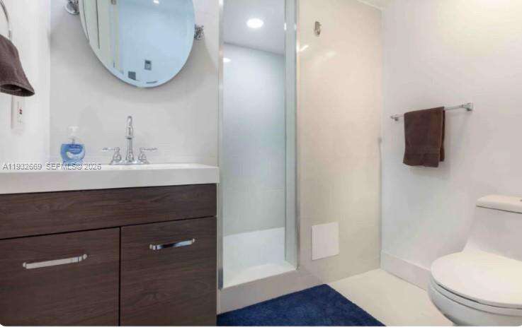 The Grand at 1717 Bayshore Dr, Miami, FL 33132 - For Rent photo 18