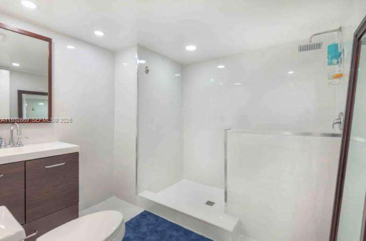 The Grand at 1717 Bayshore Dr, Miami, FL 33132 - For Rent photo 19