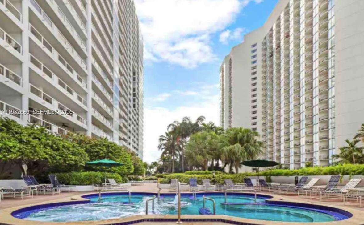 The Grand at 1717 Bayshore Dr, Miami, FL 33132 - For Rent photo 20
