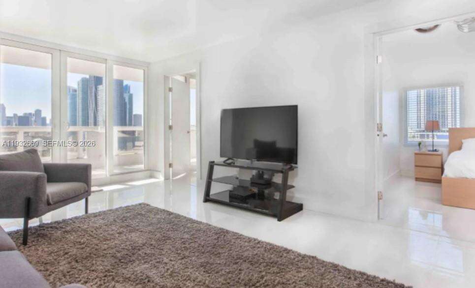 The Grand at 1717 Bayshore Dr, Miami, FL 33132 - For Rent photo 3