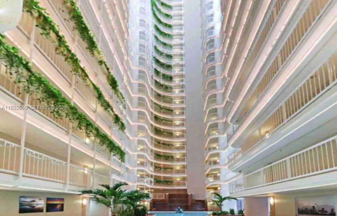 The Grand at 1717 Bayshore Dr, Miami, FL 33132 - For Rent photo 21