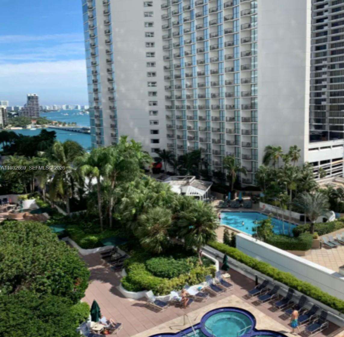 The Grand at 1717 Bayshore Dr, Miami, FL 33132 - For Rent photo 23