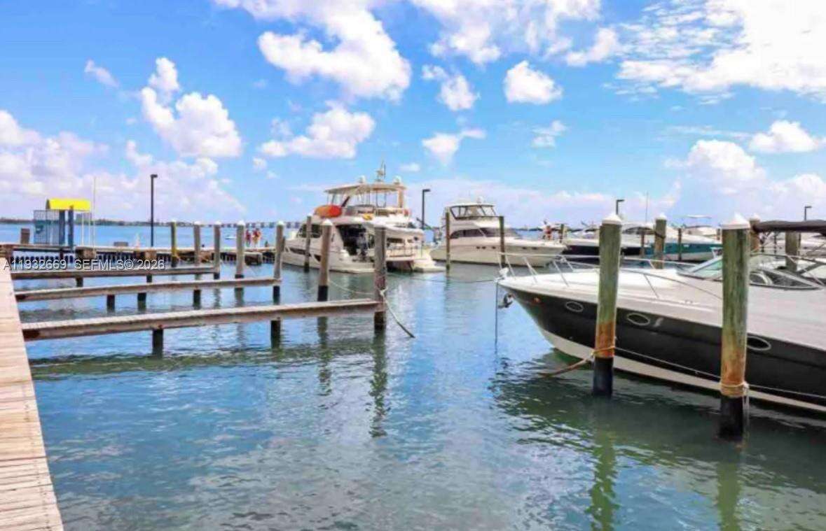 The Grand at 1717 Bayshore Dr, Miami, FL 33132 - For Rent photo 27