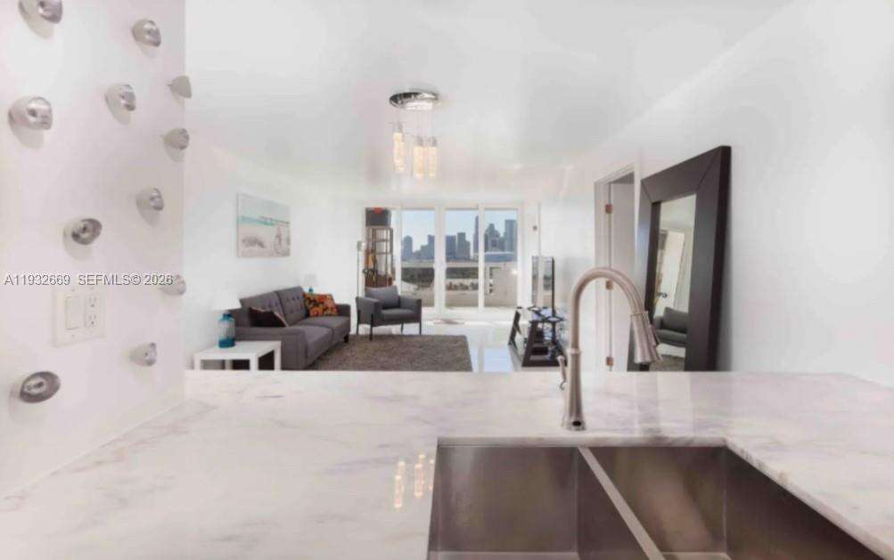 The Grand at 1717 Bayshore Dr, Miami, FL 33132 - For Rent photo 4