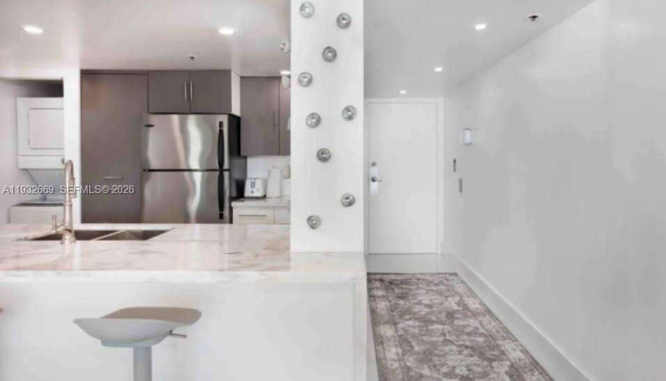 The Grand at 1717 Bayshore Dr, Miami, FL 33132 - For Rent photo 5