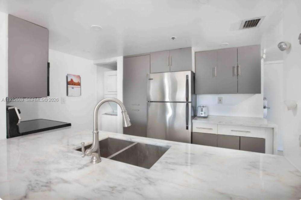 The Grand at 1717 Bayshore Dr, Miami, FL 33132 - For Rent photo 6