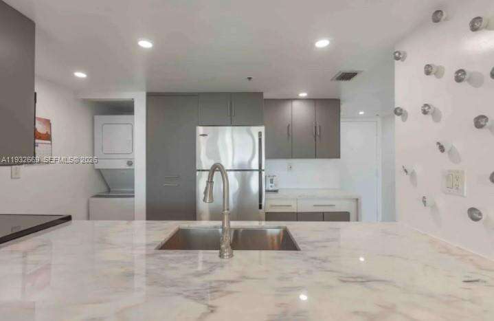 The Grand at 1717 Bayshore Dr, Miami, FL 33132 - For Rent photo 7