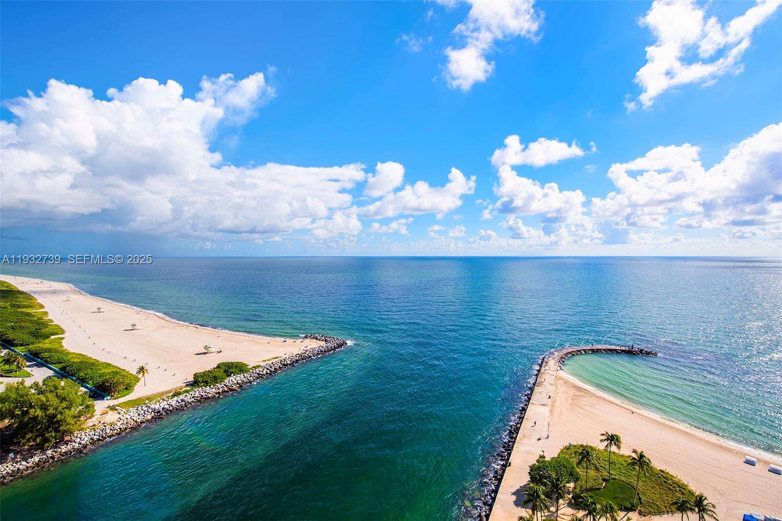 The Ritz Carlton Condos For Sale & Rent at Bal Harbour, FL 33154 - For Rent photo 2