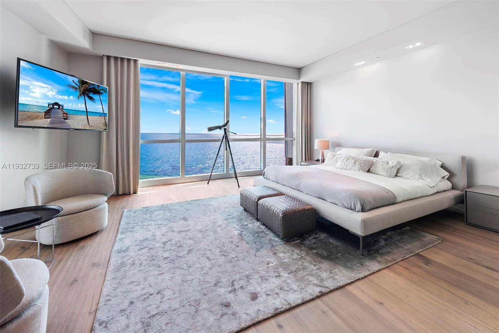 The Ritz Carlton Condos For Sale & Rent at Bal Harbour, FL 33154 - For Rent photo 13