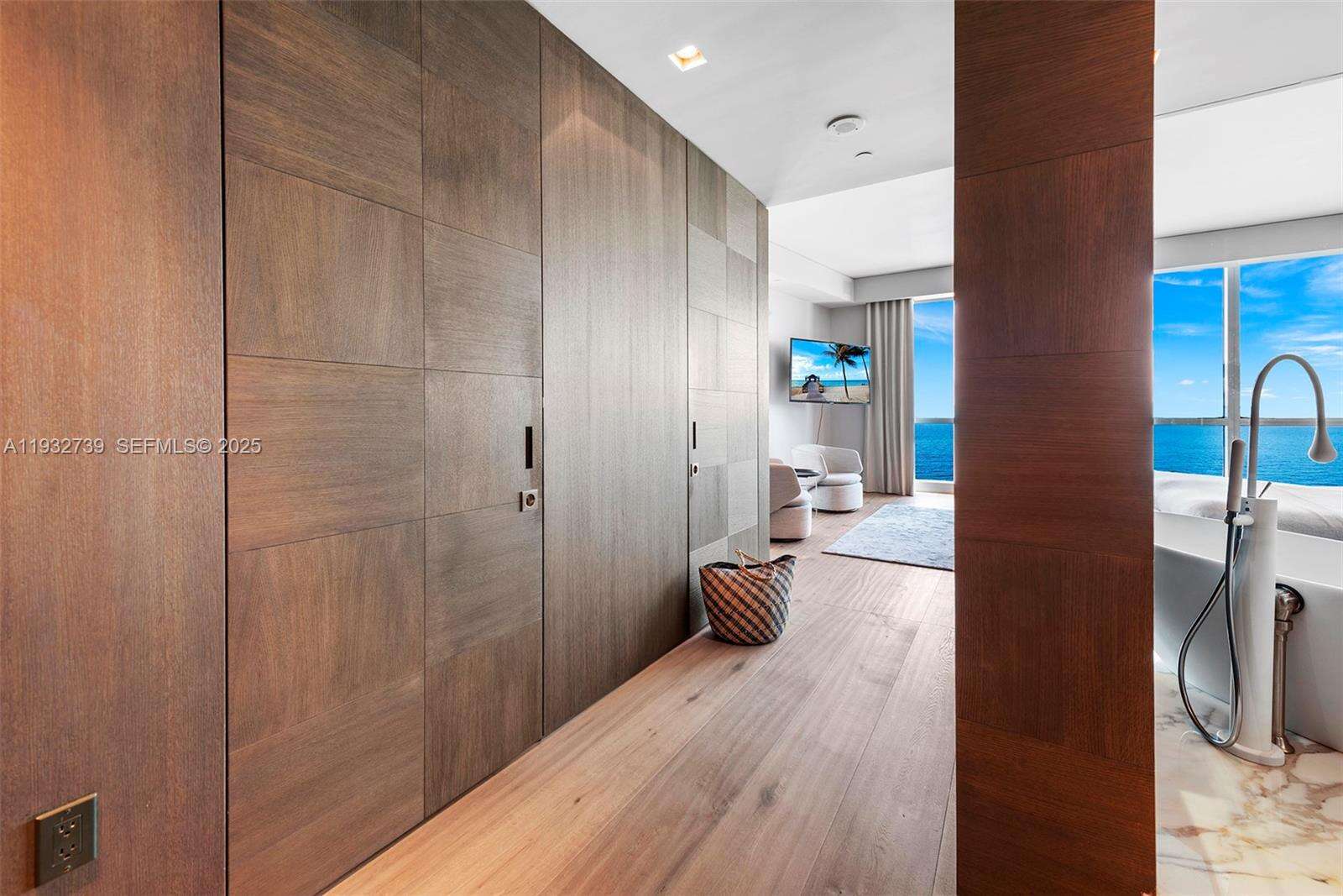 The Ritz Carlton Condos For Sale & Rent at Bal Harbour, FL 33154 - For Rent photo 16