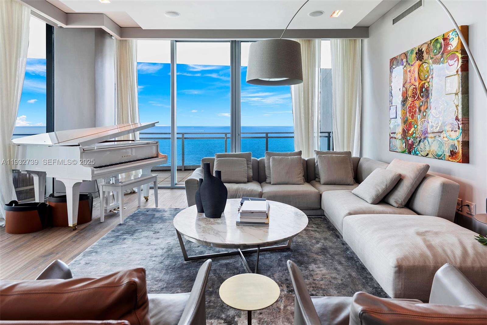 The Ritz Carlton Condos For Sale & Rent at Bal Harbour, FL 33154 - For Rent photo 17