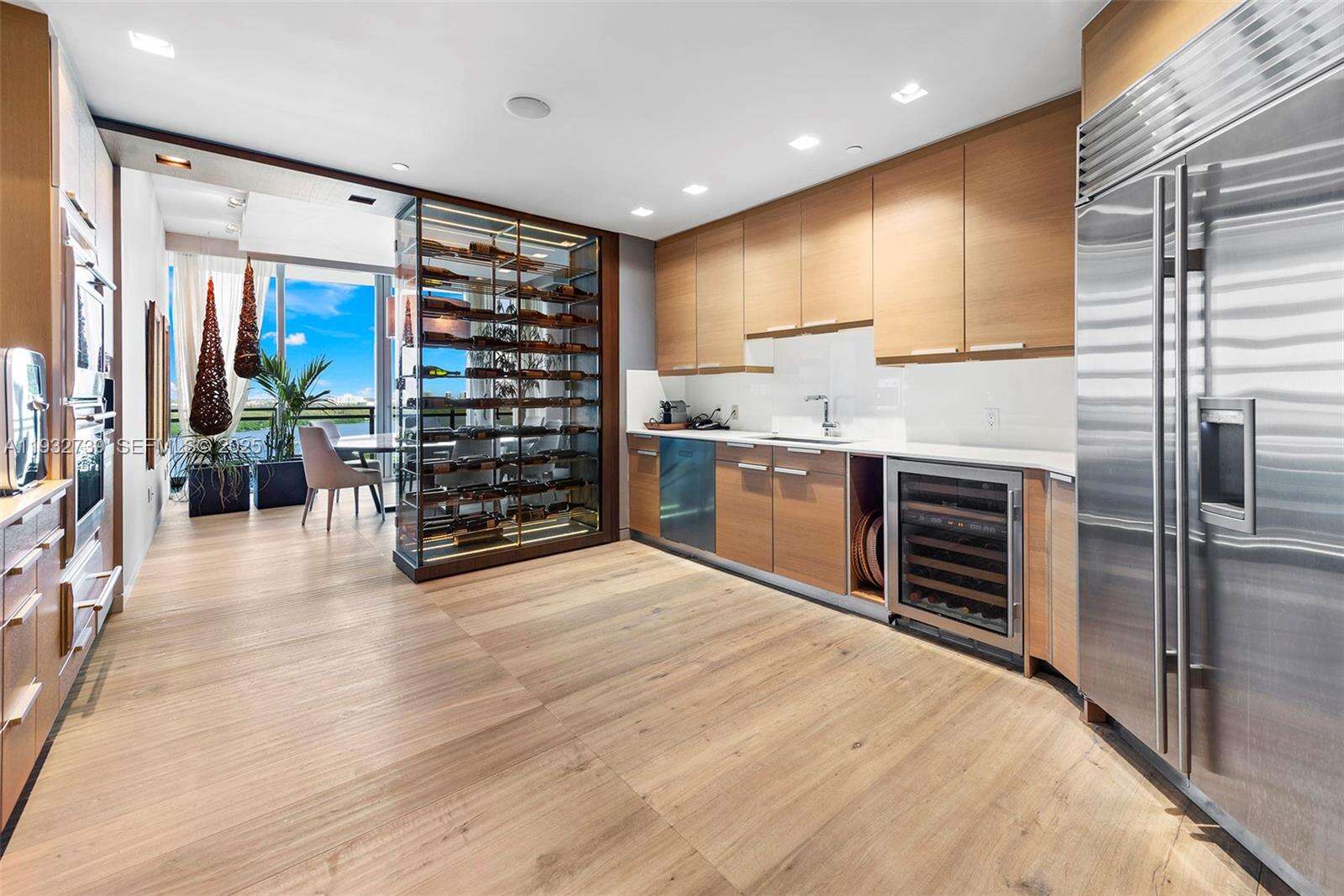 The Ritz Carlton Condos For Sale & Rent at Bal Harbour, FL 33154 - For Rent photo 19